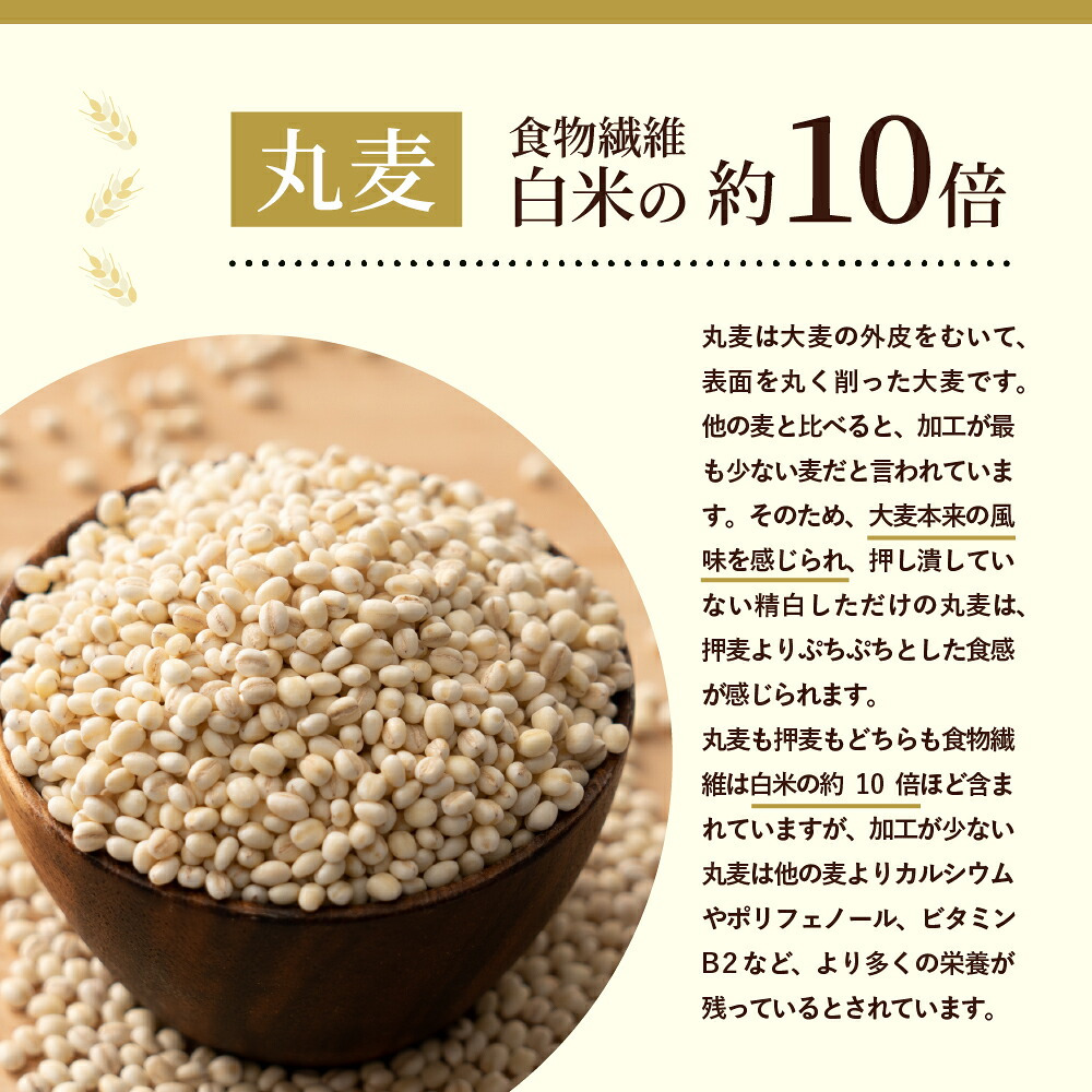 雑穀 雑穀米 国産 麦の恵み24穀米ブレンド【選べる800g~4kg】雑穀米本舗 [丸麦/押麦/はだか麦/もち麦/はとむぎ] 無添加 無着色 徳用サイズ 送料無料