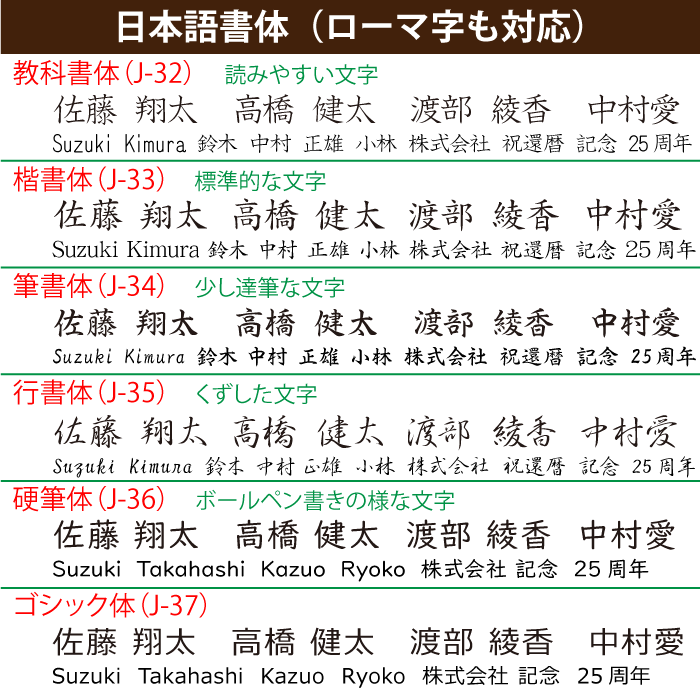名入れ ステンレス ビール タンブラー ペア 《 ピーコック ビアタンブラー 420ml 保温保冷 真空断熱 》 化粧箱 プレゼント ギフト 結婚祝い 記念品 最短 即日発送 実用的 2026