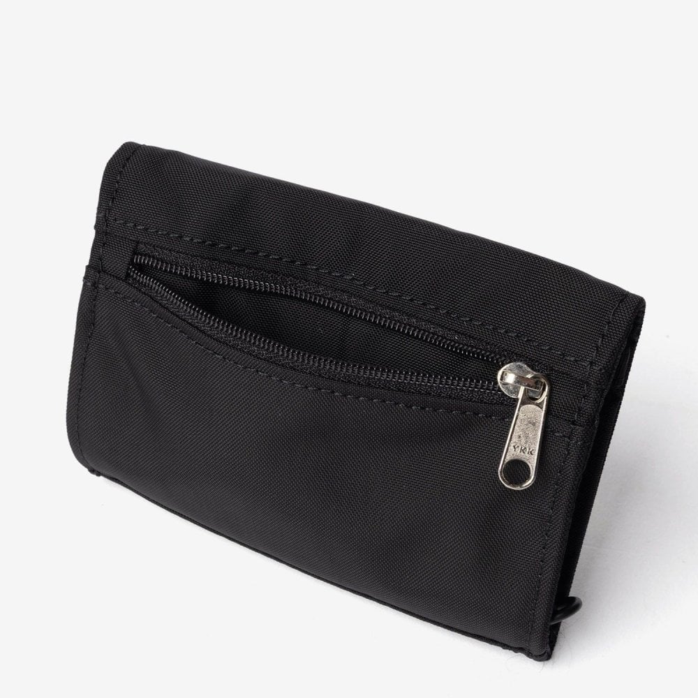 グレゴリー GREGORY CLASSIC BAGS クラシック バッグ CLASSIC WALLET V2 クラシックウォレット 152529 三つ折り財布 ユニセックス 財布