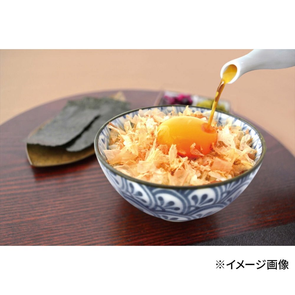 伊賀越 天然醸造蔵仕込み 和心詰合せ 醤油 鰹節 ギフトセット 11種入 調味料 詰め合わせ 卓上醤油 かつお節 しょうゆ 本枯れ節【北海道・沖縄県・離島 配送不可】