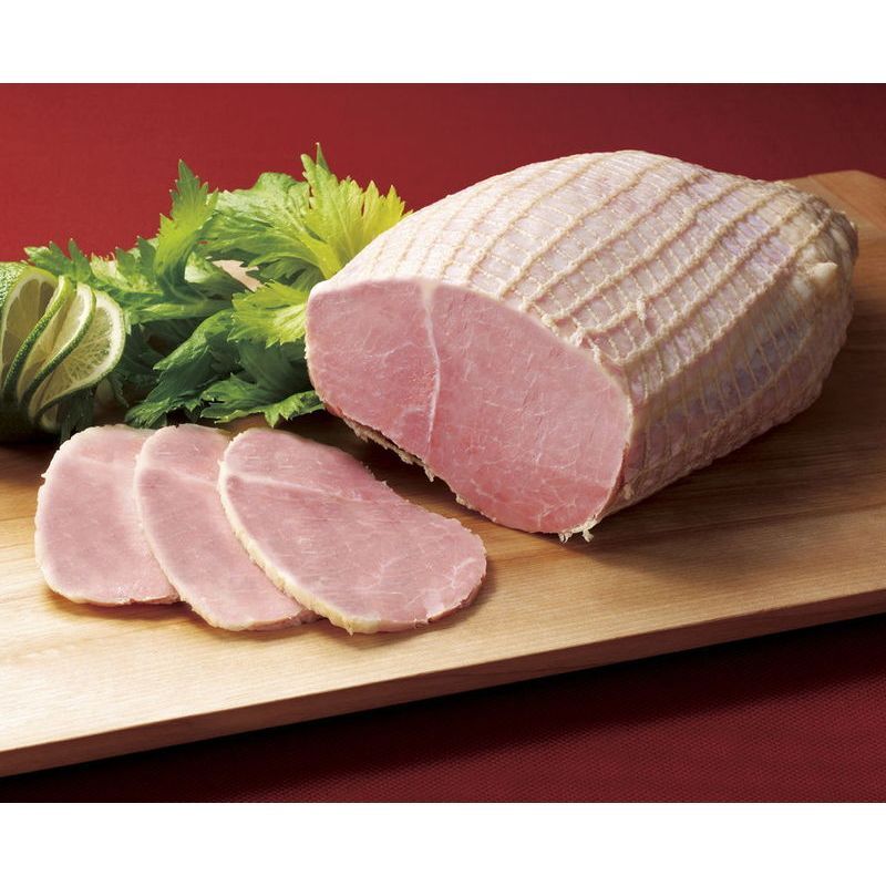 お歳暮・冬ギフト プリマハム ホワイトボンレス1.2kg (WBO-NR) ※送料無料(北海道・沖縄・離島への配送不可)
