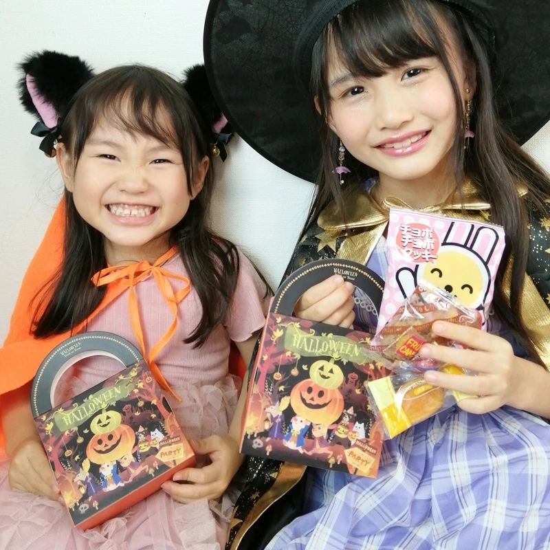 ハロウィン お菓子 詰め合わせ 配る 個包装 大容量 プチギフト 2026 業務 配布用 スイーツ おやつ プレゼント 小分け かわいい パッケージ クッキー キャンディ 子供 ばらまき ノベルティ イベント 1個
