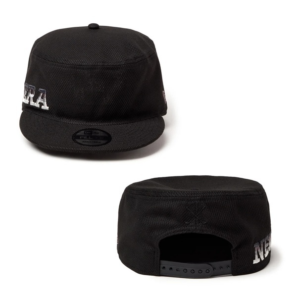 ニューエラ ゴルフ キャップ Pillbox スナップバッグ Diamond Era 4color Word Mark Logo Cloth New Era Golf (15125279) (15125280) お誕生日祝い お祝い 記念品 お父さん 父の日 彼氏 男性 30代 40代 50代 60代 母の日 お母さん 還暦祝い 敬老の日 彼女 人気プレゼント プレゼント