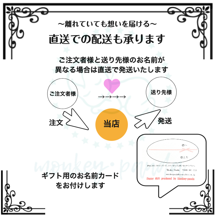 【送料無料】選べる6種類 おむつケーキ【出産祝い】オムツケーキ 男の子 女の子 双子 出産祝い プチギフト かわいい 贈り物