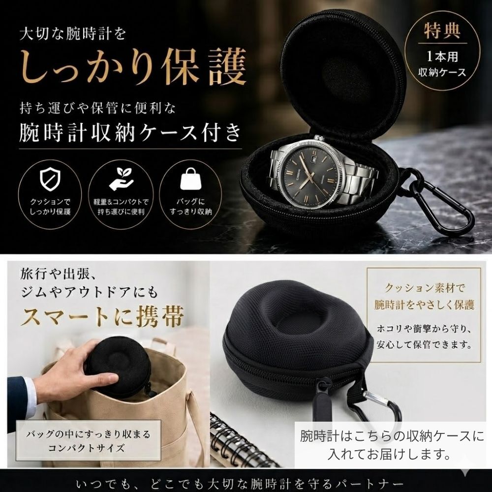 カシオ 腕時計 メンズ グリーン シルバー デジタル CASIO 海外モデル 50m防水 ストップウォッチ アラーム LEDライト メタル ステンレス レトロ おしゃれ プレゼント ギフト 収納ケース付き 成人 卒業 入学