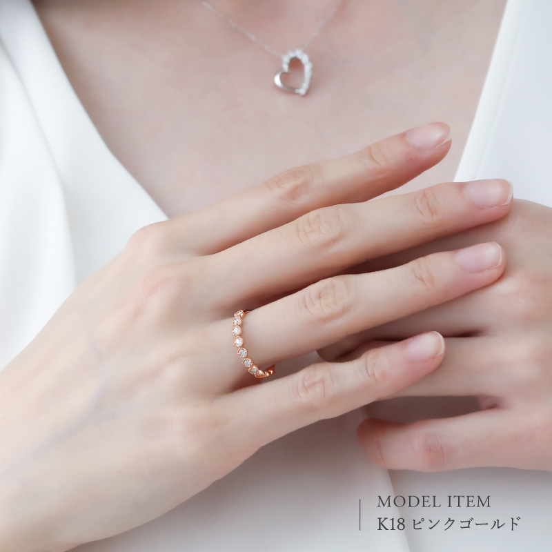 ダイヤモンド リング 指輪 ミルグレイン 0.30ct K18 18K 18金 プラチナ プラチナ950 ダイヤ 女性 レディース 誕生日 記念日 結婚記念日 錫婚式 10年 10周年 プレゼント ギフト 誕生日プレゼント 自分へのご褒美 フォーマル 20代 30代 40代 50代 60代 妻 彼女 ゴールド ホワイトゴールド ピンクゴールド イエローゴールド ダイヤ 金属アレルギー 10yd