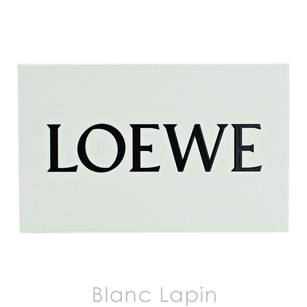 【ミニサイズセット】 ロエベ LOEWE ディスカバリーセット ミニサイズセット 1.5ml x4