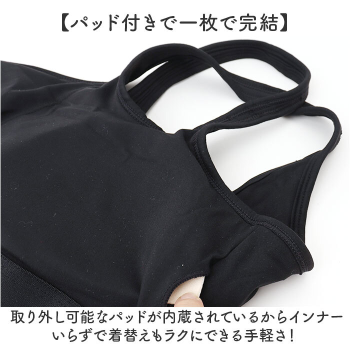ヨガ トップス レディース 通販 スポーツウェア ワンショルダー ランニング スポーティー トレーニングウェア ヨガウェア フィットネスブラ おしゃれ ピラティスウェア ジムウェア ヨガトップス スタイリッシュ スポーツ フィットネス トレーニング 運動