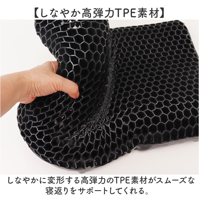 枕 洗える 通販 洗える枕 バク睡丸 洗濯機で洗える ウォッシャブルピロー 仰向け寝対応 横向き寝 清潔 フィット感抜群 ピロー オールシーズン 寝具 通気性 まくら 新生活 丸洗い マクラ