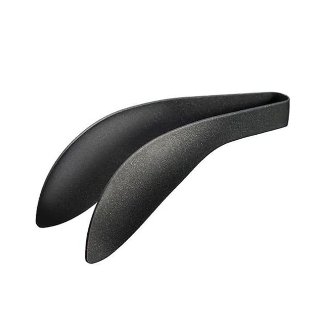 leye レイエ ミニゆびさきトング[トング ミニトング キッチントング 調理器具 ステンレス 日本製 キッチン用品 キッチンツール 調理トング 小型トング コンパクトトング 卓上トング 指先トング 便利グッズ キッチングッズ]