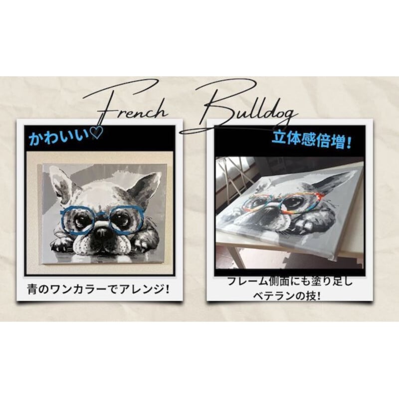 数字塗り絵 大人の塗り絵 ナンバーペイント数字入り 塗り絵 脳トレ 趣味 おうち時間 絵画キット アート 癒し プレゼント 誕生日 母の日 父の日 敬老の日 【無料ラッピング】【送料無料】