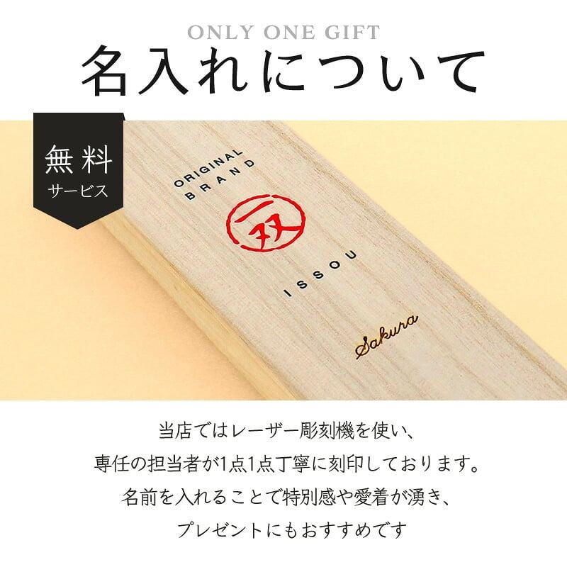 名入れ 箸 箸置き ギフトセット お箸 二膳 ペア 桐箱 ねこ ハッピーライフ シャンパンペア 高級 夫婦箸 箸置付 和食器 食洗機対応 ギフト プレゼント 木婚式 記念 記念品 お祝い バレンタイン 新居 新生活 引っ越し祝 新築祝 結婚祝 長寿祝 結婚記念日 国産 敬老の日 猫