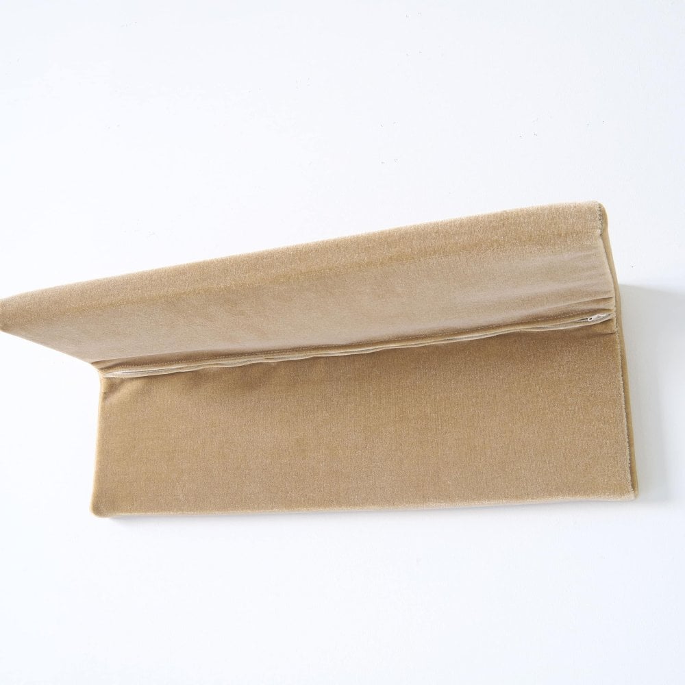 キャットウォーク 壁掛け 幅60.5cm モケット 日本製 完成品 arneco Cat Wall M キャットタワー キャットステップ 壁面収納 猫用家具 多頭飼い 運動不足対策 木製 ペット家具 猫用品 犬用品 省スペース リビング インテリア 北欧