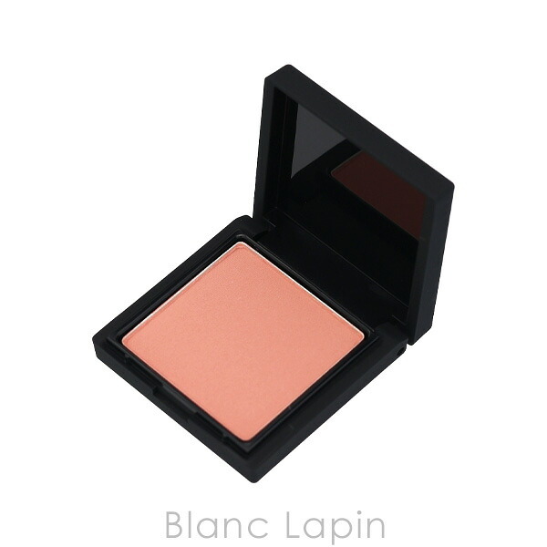 【ミニサイズ】 ナーズ NARS ブラッシュ N #BEHAVE メイクアップミニ 2.5g