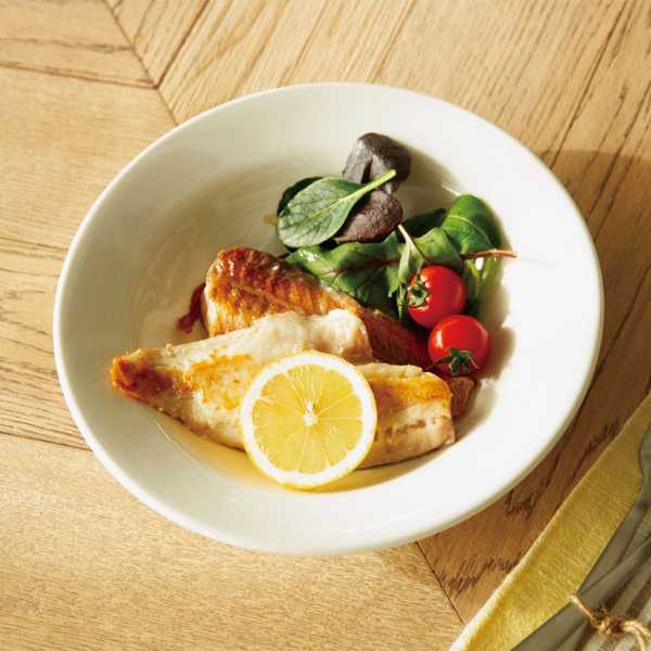 魚料理 骨とり フレンチポワレ 6パックセット さば 赤魚 ほっけ パセリバター 冷凍食品 おかず 惣菜 時短調理 魚 詰め合わせ ギフト グルメ