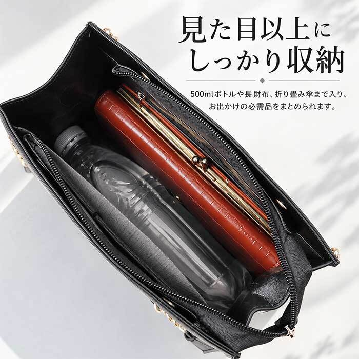 痛バッグ ショルダーバッグ 通販 ハンドバッグ 推し活バッグ 痛バ 痛ショルダーバッグ 斜めがけバッグ 肩掛けバッグ ショルダーバック ハンドバック デコバッグ 2way クリアポケット 缶バッチ アクスタ おしゃれ かわいい 通勤 通学 レディース 女子