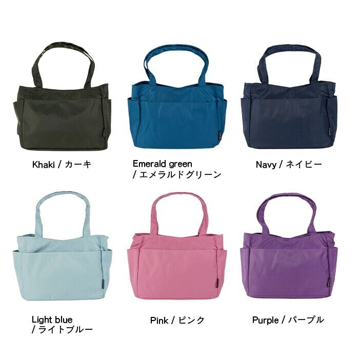 APPLEBAG アップルバッグ トートバッグ レディース メンズ A4対応 中仕切り 軽量 大きめ 肩掛け 通勤 通学 多機能 おしゃれ 軽い 使いやすい 収納力 プチプラ レジャー カラバリ 母の日 ギフト ラッピング