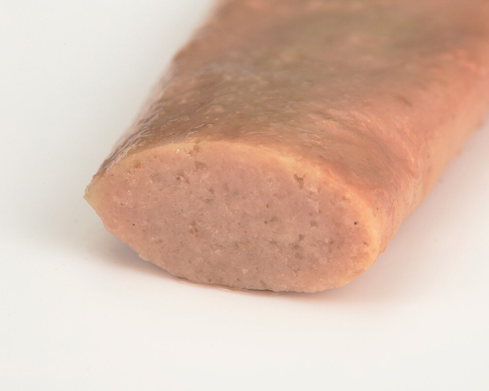 クプレラ CUPURERA レティック ノンオイル チキン＆スイートポテト・キャット 国産 猫用おやつ 72g×20袋