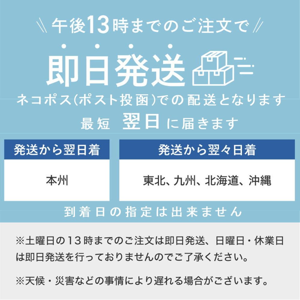  キッチンセット 10個セット　キュキュット１本　ファインウォッシュダブルスポンジ クリア除菌 食器洗い洗剤  ご挨拶 引越し 挨拶回り
