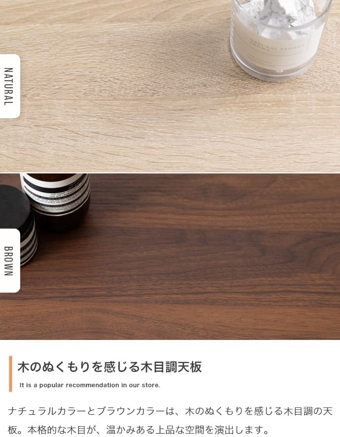 センターテーブル ネストテーブル 大小テーブル2点セット サイズ違いテーブル2点セット 省スペース ローテーブル センターテーブル 伸縮テーブル 伸縮式テーブル 伸長テーブル 伸長式テーブル 拡張型テーブル ナイトテーブル \5%OFFクーポン配布中