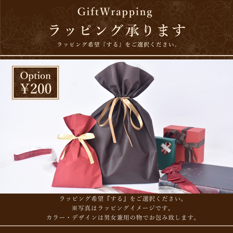 本革 ショルダーバッグ メンズ レディース 斜めがけ 牛革 2WAY 大容量 軽量 レザー 肩掛け ユニセックス シンプル おしゃれ ファスナー ポケット 通勤 通学 旅行 黒 ブラック