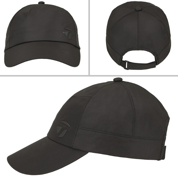 テーラーメイド ゴルフ キャップ TPキャップ メンズ TO166 TaylorMade Golf 2026年発売 お誕生日祝い お祝い 記念品 お父さん 父の日 彼氏 男性 30代 40代 50代 60代 還暦祝い 敬老の日 人気プレゼント プレゼント