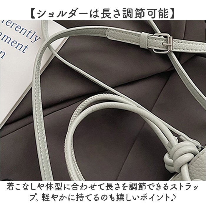 ショルダーバッグ ハンドバッグ 2WAY 通販 ハンドバック ショルダーバック ショルダー 肩掛け 斜めかけ ななめかけ トートバッグ トートバック 手提げ トート 通勤 お出掛け 小さめ コンパクト きれいめ レザー調 高級感 レディース かわいい おしゃれ