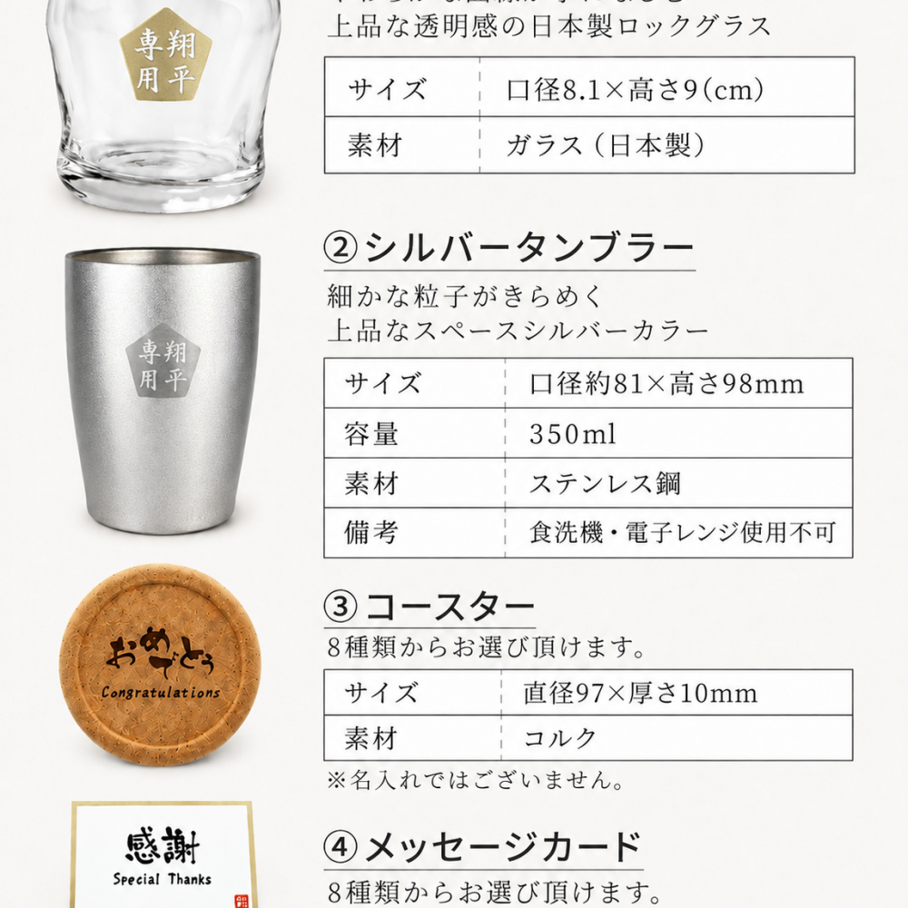 碧 Ao 名入れ お酒 ウイスキー ブレンデッドスコッチ ロックグラス グラス    名前入り プレゼント ギフト 面白い センス 定年退職 還暦祝い 退職祝い 男性 女性 お祝い 古希 喜寿 傘寿 米寿 卒寿 白寿 百寿 敬老の日
