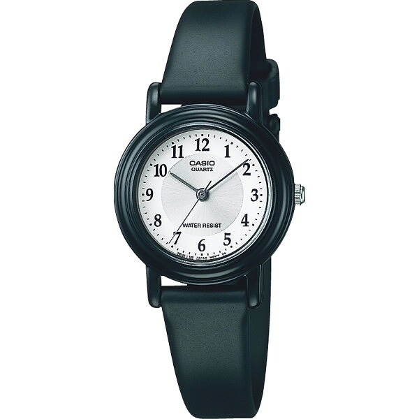 ＣＡＳＩＯ カシオコレクション カシオ スタンダードウォッチ [26-0356-019] ＬＱ１３９ＡＭＶ７Ｂ３ＬＷＪＨ プレミアムギフト 贈り物 お祝い ケース・樹脂ガラス・バンド＝樹脂 内祝い 出産内祝い 結婚内祝い 快気祝い 新築祝い お返し 贈り物 プレゼ