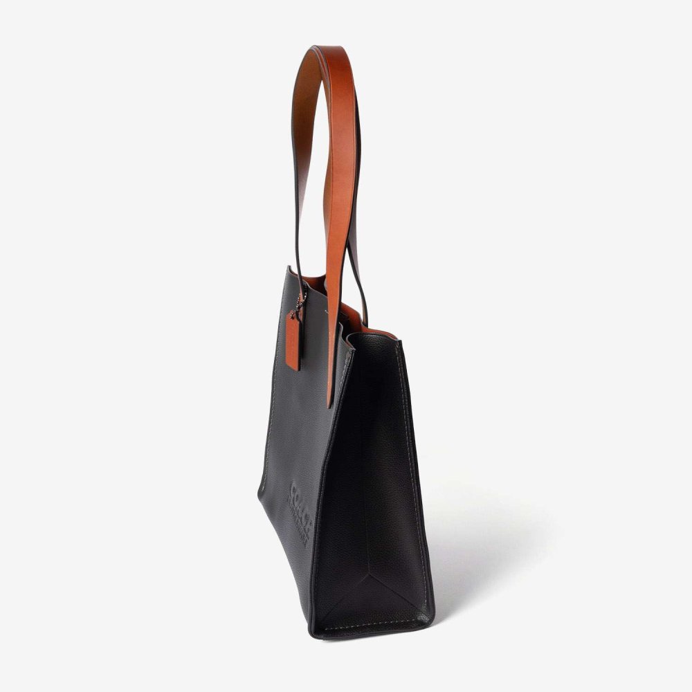 コーチ COACH RELATE TOTE 34 リレー トート CH757 トートバッグ レディース バッグ
