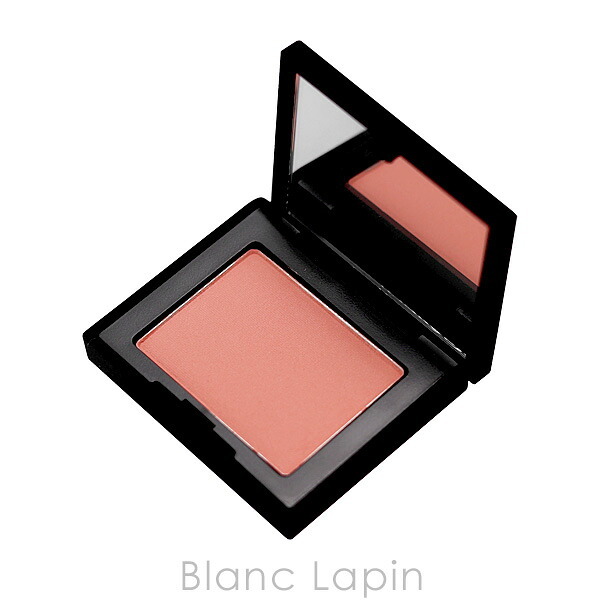 【ミニサイズ】 ナーズ NARS ブラッシュN #ORGASM EDGE メイクアップミニ 2.5g