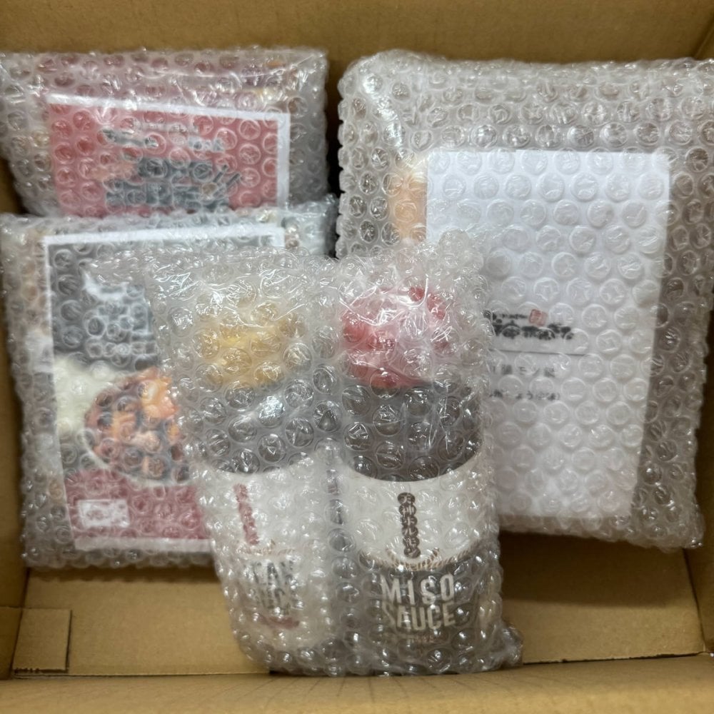 博多 鉄板焼天神ホルモン おかずホルモン2種 もつ鍋セット 牛ホルモン 冷凍 もつ鍋 調味料 おつまみ おかず