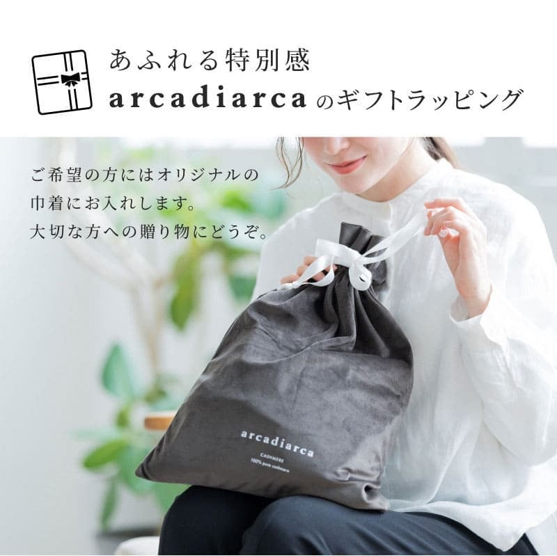 カシミヤ 100％ 手袋 レディース プレゼント グローブ カシミヤ100% カシミア 女性 婦人 友達 ギフト かわいい 暖かい てぶくろ ラッピング無料 アルカディアルカ arcadiarca ギフト