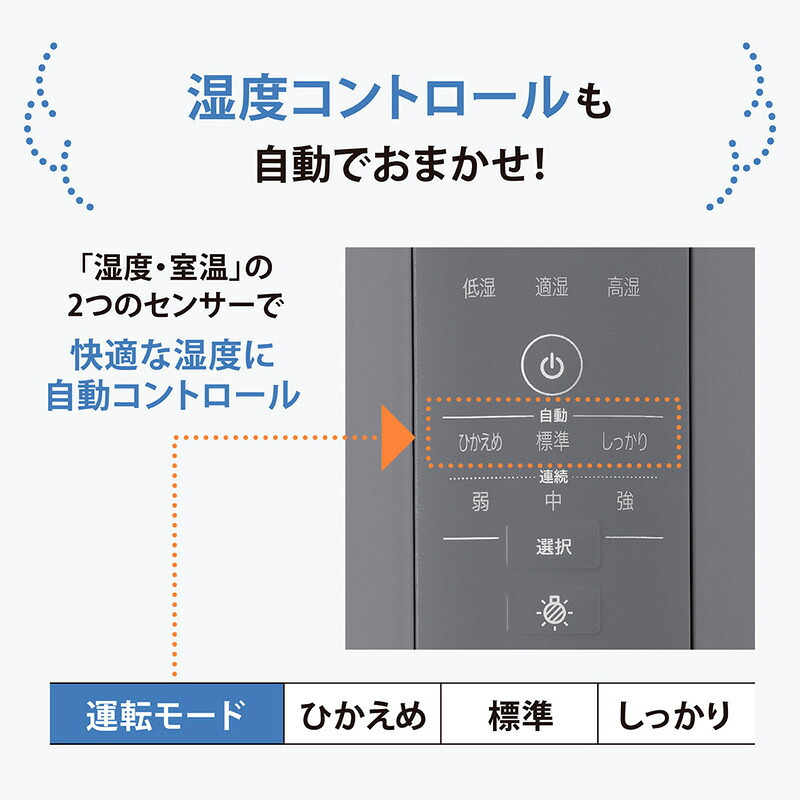 象印 ZOJIRUSHI スチーム加湿器 mnr-0763 象印 加湿器 ポット型 EE-DG504L/上部給水 ポット型 広口容器/おすすめ/フィルター不要 お手入れ簡単/子供部屋 寝室 タイマー 静音/おしゃれ/大容量/長時間稼働/スチーム式/