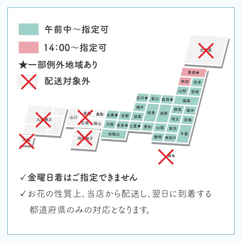 【ペットのお悔やみ】【 選べる5色】【Mサイズ】【クール便】【送料込み】フラワーアレンジメント おまかせ制作 最短翌日お届け  日時指定可 | ペット お供え 犬 猫 お悔やみ 虹の橋 ペット供養 お供え花 お悔やみ花 供花 四十九日 命日に贈るフラワーアレンジメント