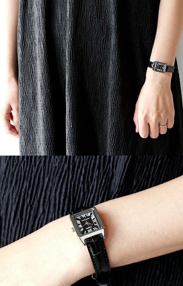 レディース ギフトセット カシオ チープカシオ CASIO クォーツ 電池式 MD-LTP-V007L レディース チプカシ 腕時計 ブランド カシオ casio アナログ選べるモデル
