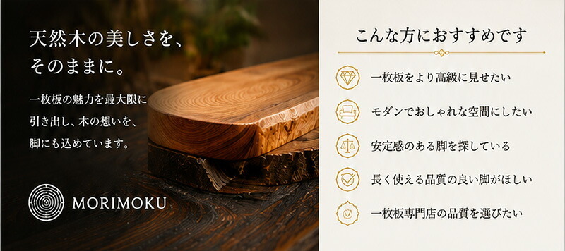 テーブル アイアン脚 リビング 脚 鉄 黒 脚のみ 一枚板 ロー 金属脚 座卓脚 用脚 一枚板用脚 兼用脚 2個セット 新生活