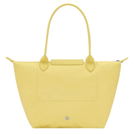 【無料ラッピング】 ロンシャン LONGCHAMP トートバッグ バッグ ル プリアージュ ワン M ショッピングバッグ 軽量 メンズ レディース ブランド 正規品 新品 ギフト プレゼント 人気 おすすめ 誕生日 記念日 クリスマス 送料無料  ラッピング無料lcp521954