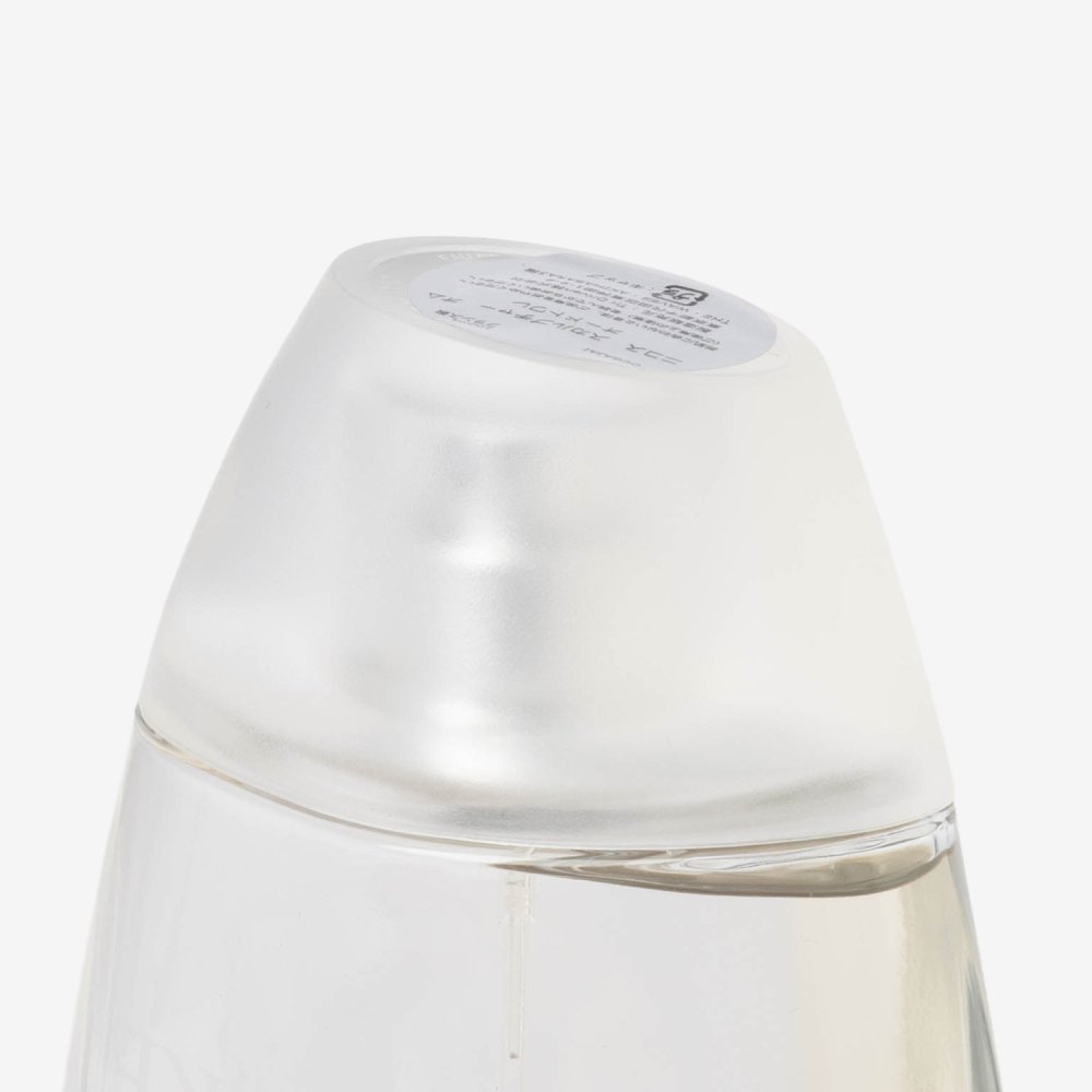 ニコス NIKOS NIKOS SCULPTURE EDT 100ML ニコス スカルプチャー オム オードトワレ 100mL メンズ フレグランス