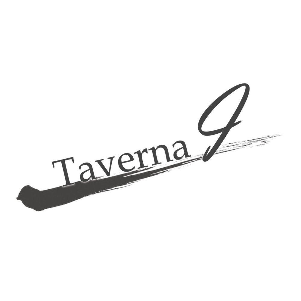 目白台 タベルナ・アイ監修 和洋折衷おせち＆オードブル 集い 約2～3人前 35品 おせち料理 冷凍 正月料理 縁起物 御節 惣菜【沖縄県・離島 配送不可】