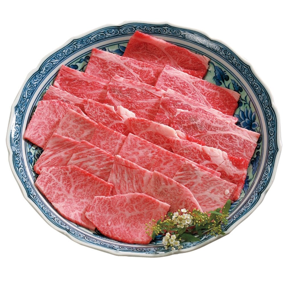 大分 豊後牛 黒毛和牛 焼肉 カルビ バラ 600g 焼き肉 BBQ バーベキュー 肉 冷凍 ギフト お中元 御中元 お歳暮 御歳暮 お取り寄せ グルメ 九州 国産 和牛 牛肉 贈り物 贈答 のし対応 お祝い 内祝い 高級 ブランド牛