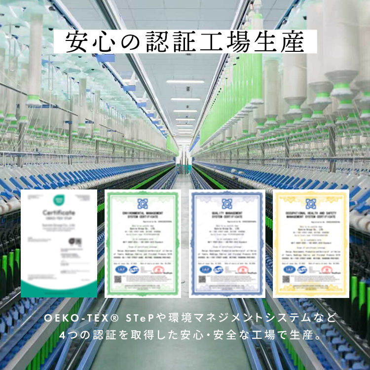 タオル フェイスタオル ボリューム 吸水 軽量 速乾 5枚 ボリューム 吸水 軽量 速乾 薄手 厚手 綿 マイクロファイバー パイル ふわふわ 手拭き たおる 無地 まとめ買い 34×80 5枚セット 【SYタオル】