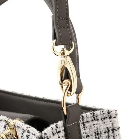 【無料ラッピング】 ジル バイ ジルスチュアート JILL by JILLSTUART ハンドバッグ ショルダーバッグ キルティングワンハンドルバッグ 2way レディースブランド 正規品 新品 ギフト プレゼント 人気 おすすめ 誕生日 記念日 クリスマス 送料無料 jbj522396