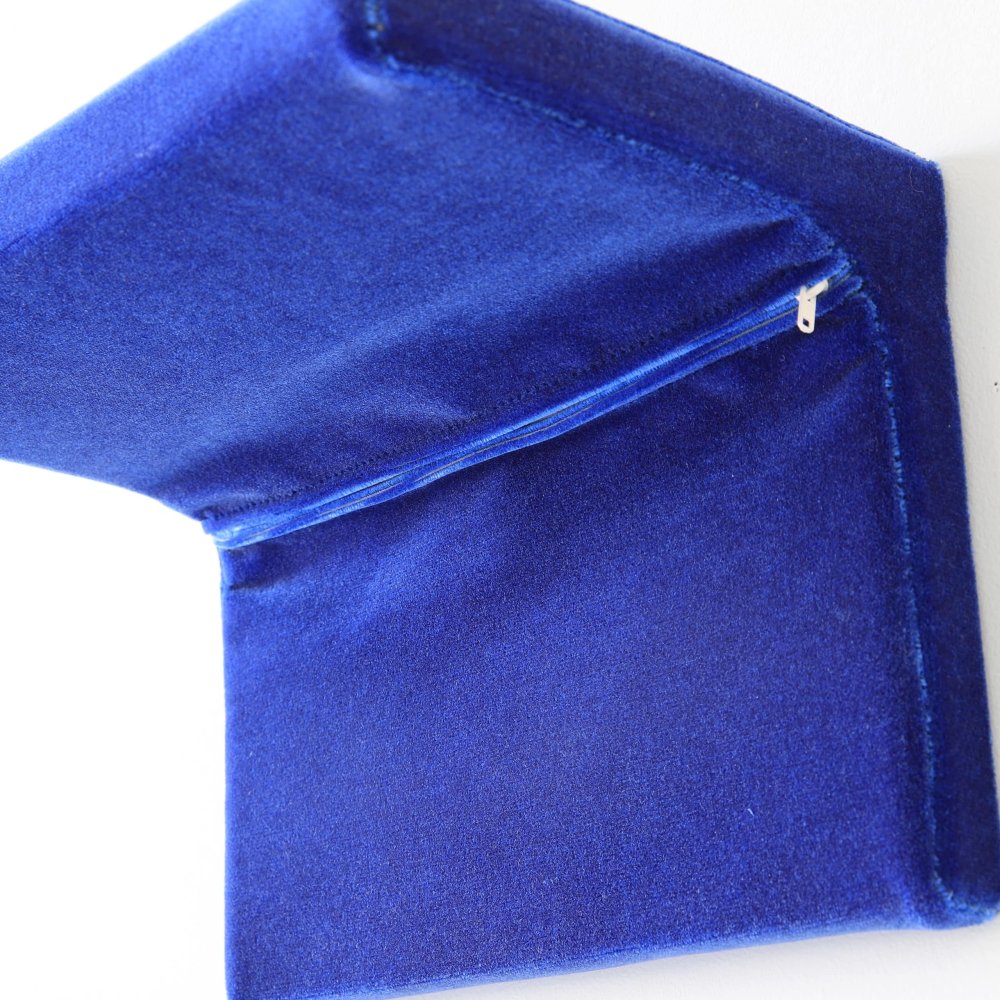 キャットウォーク 壁掛け 幅30.5cm モケット 日本製 完成品 arneco Cat Wall S キャットタワー キャットステップ 壁面収納 猫用家具 多頭飼い 運動不足対策 木製 ペット家具 猫用品 犬用品 省スペース リビング インテリア 北欧