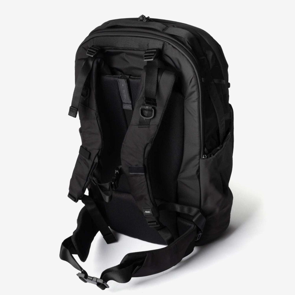マタドール Matador 45L GLOBAL TRAVEL PACK グローバル トラベル パック MATGTP45001 バックパック リュックサック ユニセックス バッグ