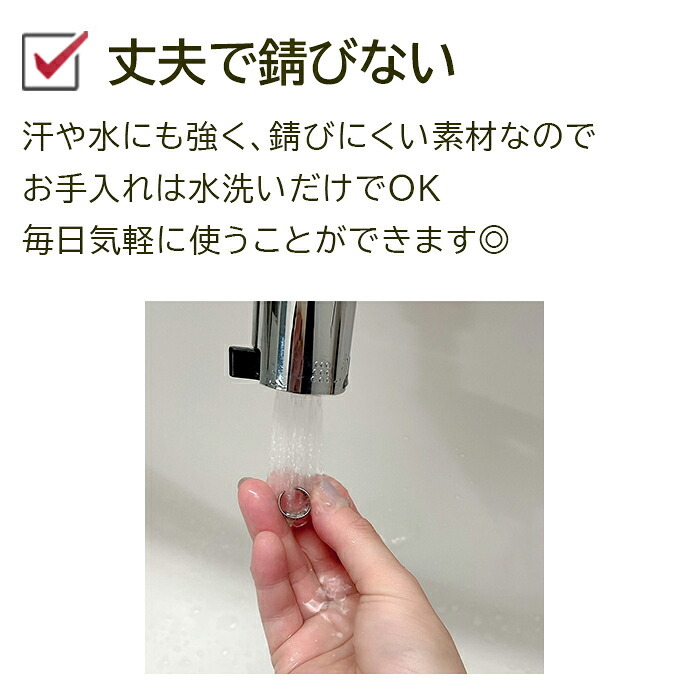 イヤーカフ メンズ 純チタン イヤークリップ Eデザイン 金属アレルギー対応 1個 片耳 かっこいい シンプル ユニセックス ペアコーデ 耳 が 痛くならない