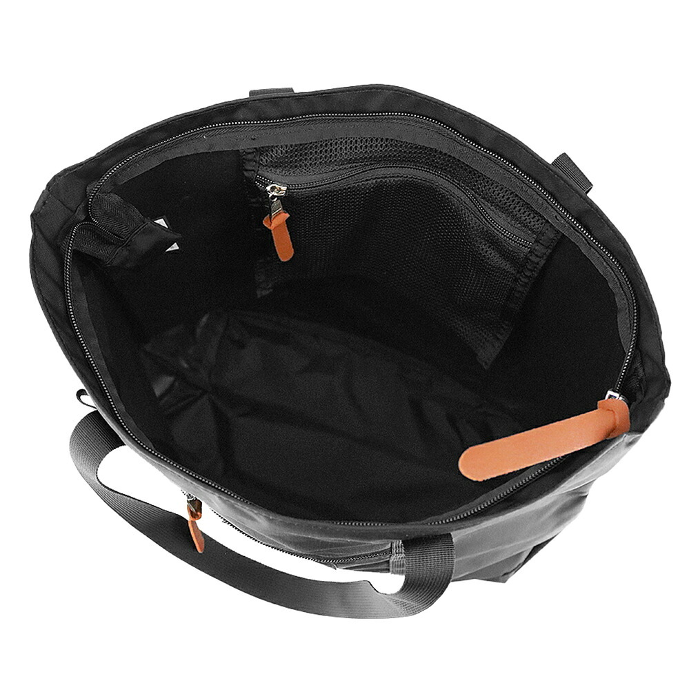 グレゴリー トートバッグ 20L A4 GREGORY クラシックトート メンズ レディース 送料無料 誕生日プレゼント ギフト ラッピング無料 【正規代理店】