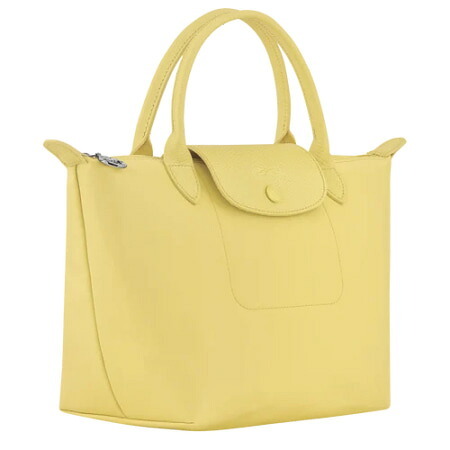 【無料ラッピング】 ロンシャン LONGCHAMP ハンドバッグ バッグ ル プリアージュ ワン S ハンドルバッグ 軽量 メンズ レディース ブランド 正規品 新品 ギフト プレゼント 人気 おすすめ 誕生日 記念日 クリスマス 送料無料  ラッピング無料lcp521959