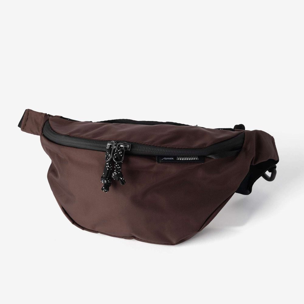 マタドール Matador 2L SLING ライトスリング MATHP2L001 ボディバッグ ショルダーバッグ ユニセックス バッグ