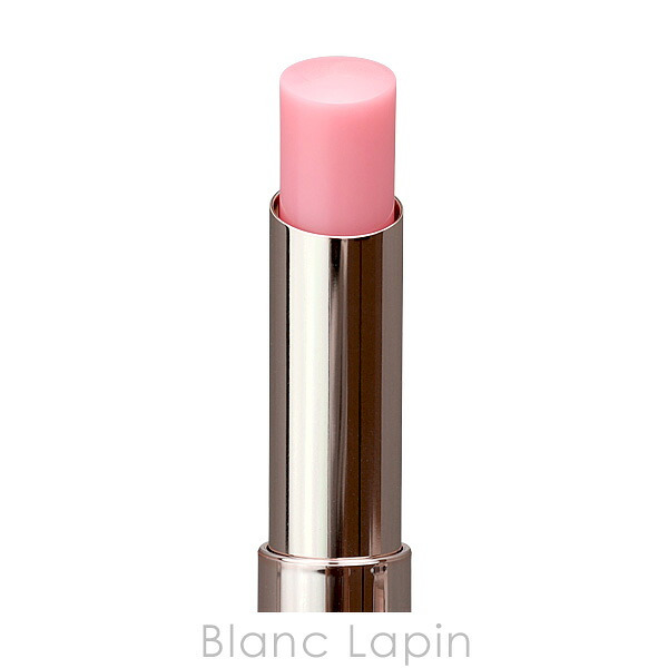ランコム LANCOME イドルリップバターグロウ #10 ピンク ウララ リップケア 3g